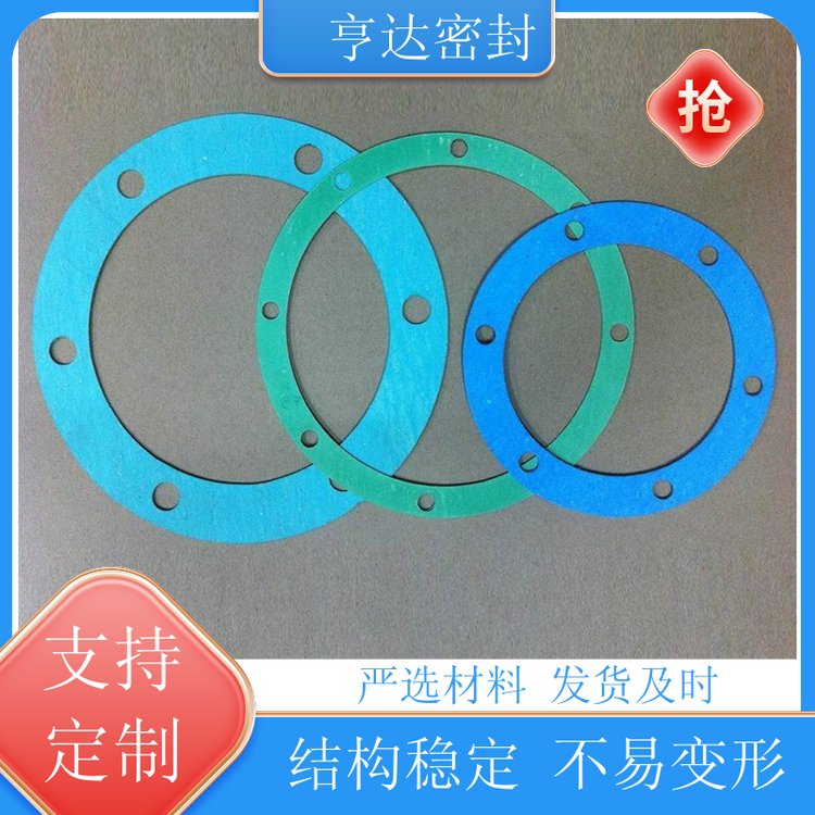 ʯ޵߽Բʹʱ䳤豸