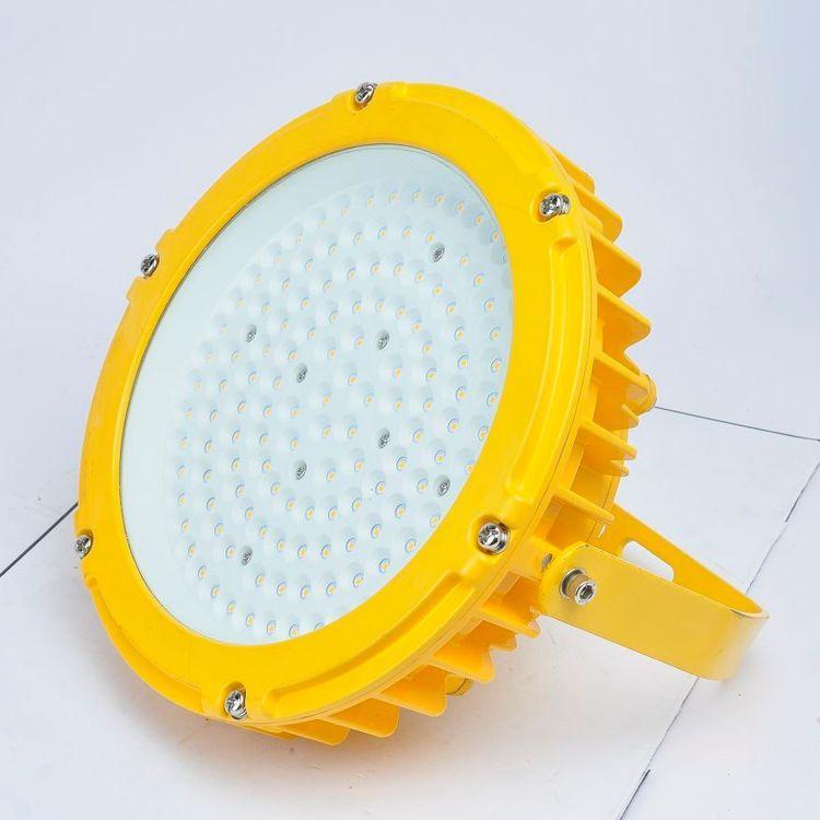 LED100Wֿ⳧վҵͶ