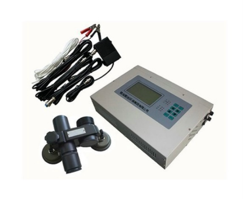 CTM-3000EǽӴʽٶȲǲǻۺܼ