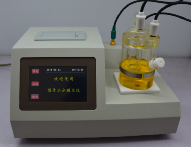 SSCH-2000B΢ˮֲⶨ΢ˮ΢ˮֲǸɫ
