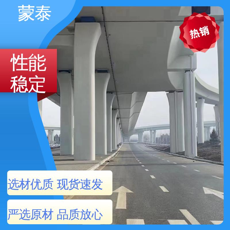 ҷϻ͸ʴͷ