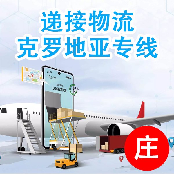 ݽ޵ǿղʻ˫ͻֱ