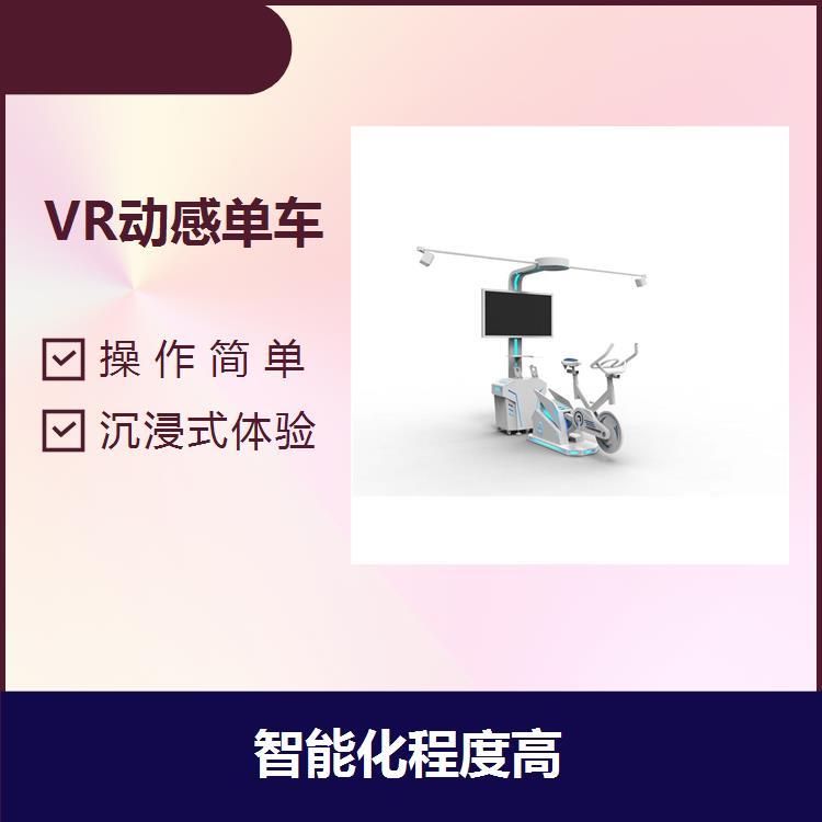 VRӦ÷̤ϵͳ