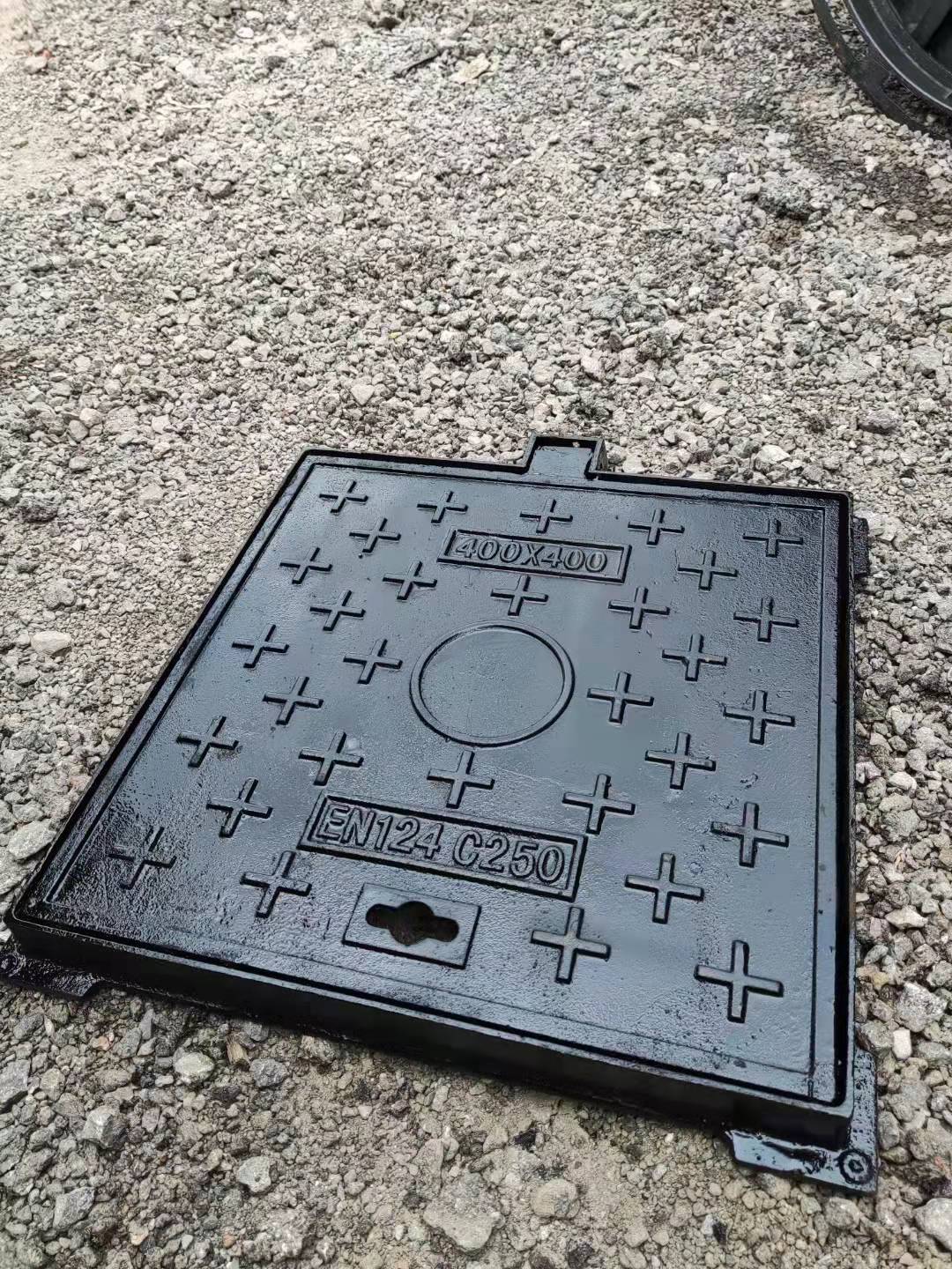 ĥξˮˮˮԲǰ