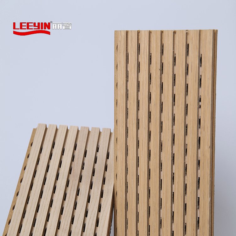 ҡǽϱݻȼľ