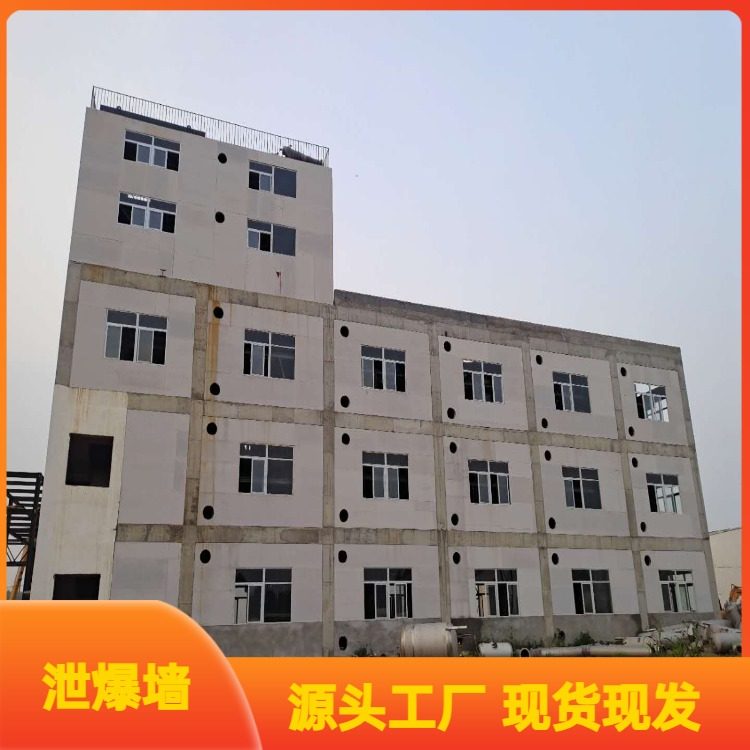 йǽ14j938ͼʩӳƷǽ