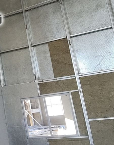 ҷǽ趨ƿǽʵ峧ҿɲжйǽȫʩ
