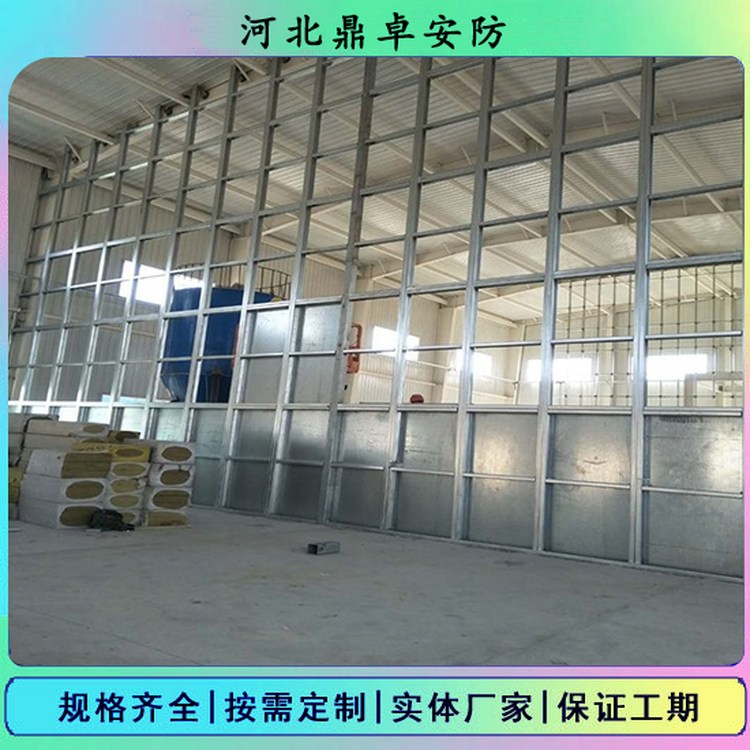 ʷǽгӦǽ˹ʯͻйǽƱ׼