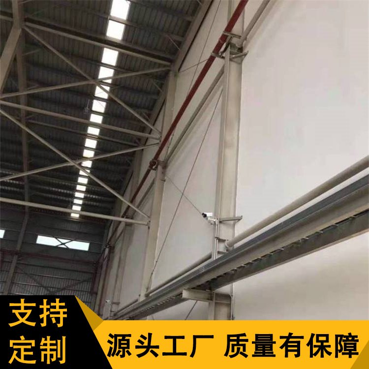 ׿127άǿˮйѹǽͼֽǽİװƹ淶