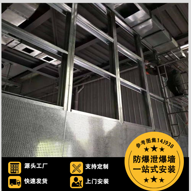 ǽҷǽʩŶֳװͼֽйǽ