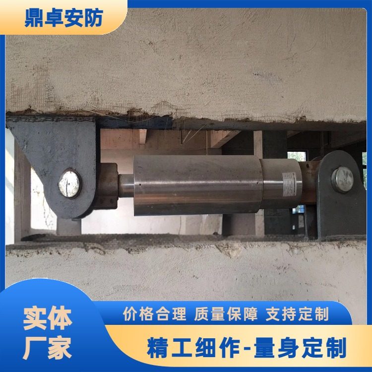 ѧУҽԺճ׿װͼרҵ