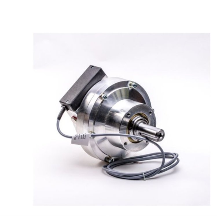 TSL1128-CN-BT-UHF-A1Ķ
