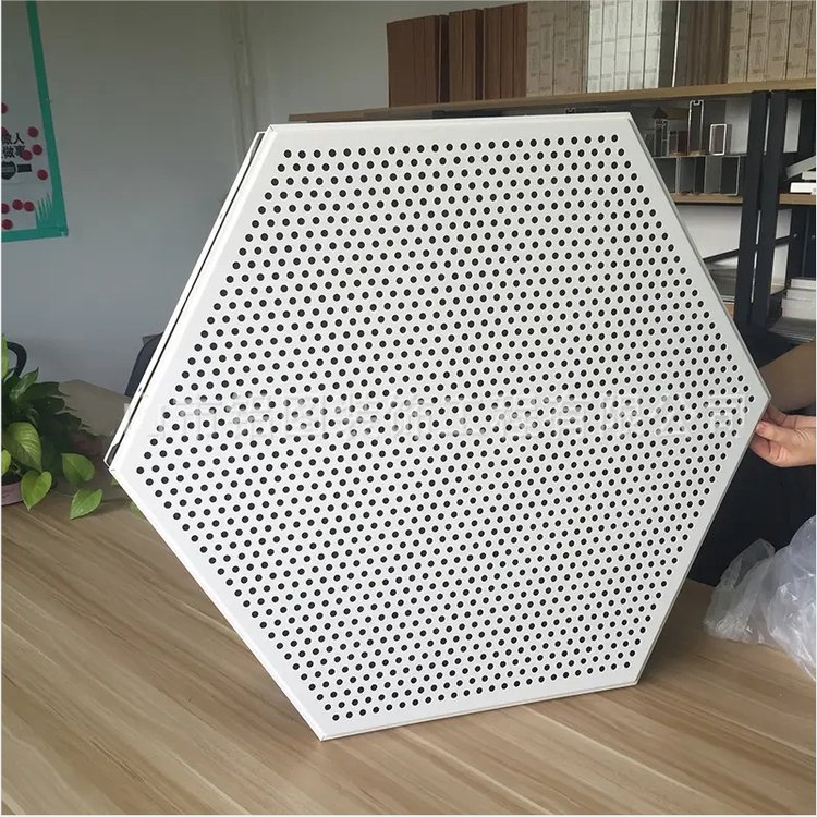 γ600600۰幤컨
