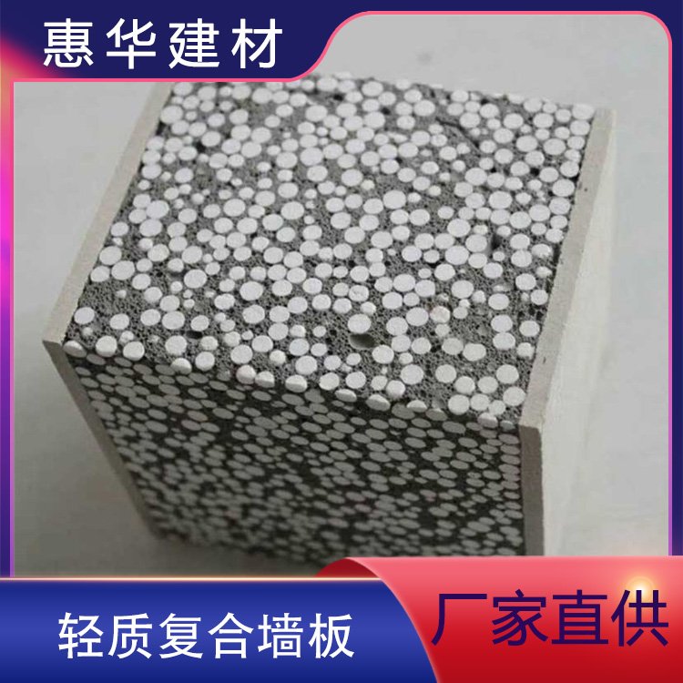 ݻ45ֱˮ۱оʸǽ