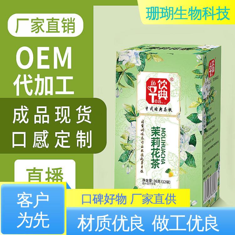 oemƷƳƷֻӹɺƼ