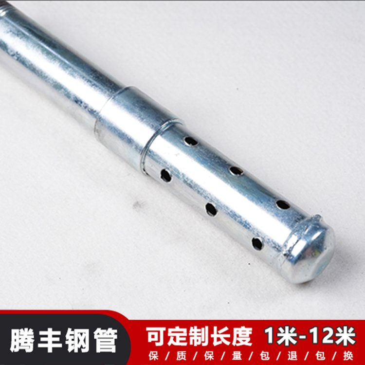ڷֹעTF168819ھ25\/32mm0.7