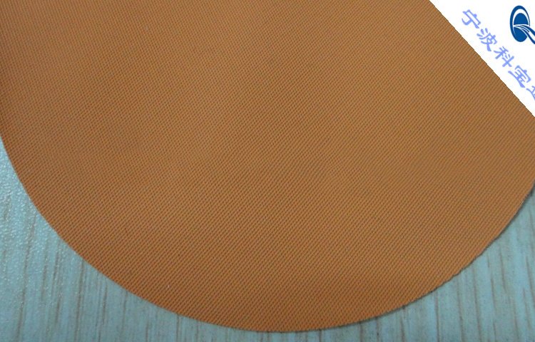 Ʊ﹩Ӧ˫ɫPVC0.54mm߹