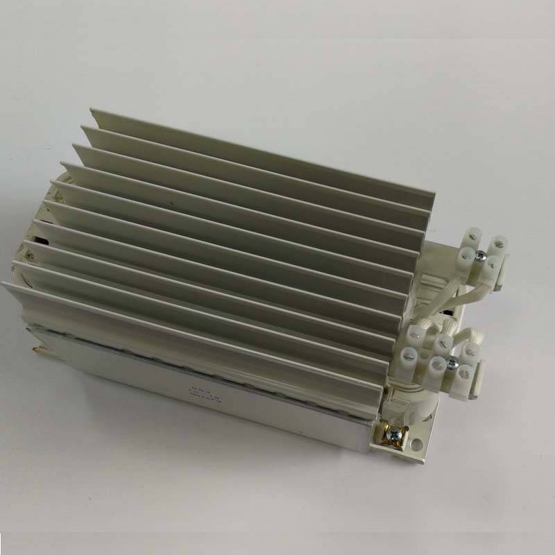 OGLU2000ST160UVULTRALIGHTԴOMSOPOLYTYPEӡˢ