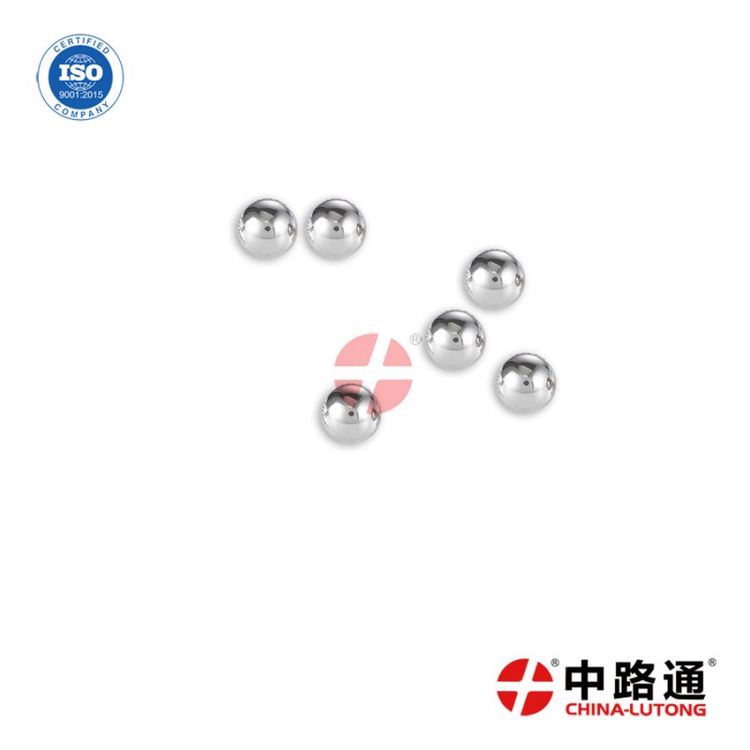 ڿ˹򳧼1.34MM