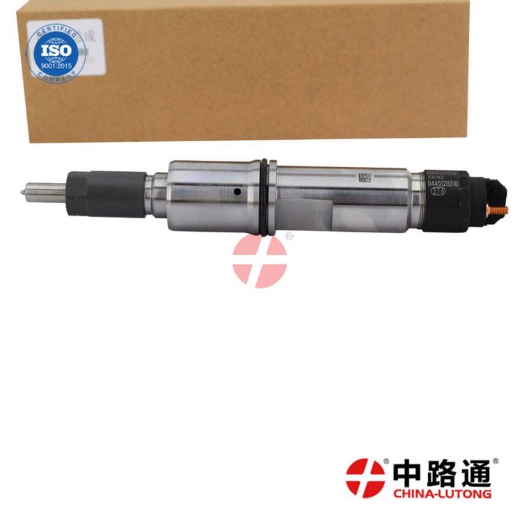 ·ͨṩڿ015T396554