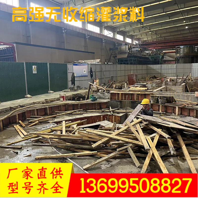 c40ཬǿǿǿȿܴﵽǿBR
