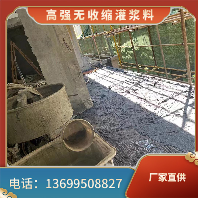 ཬǿȼ·ཬܴﵽǿBR