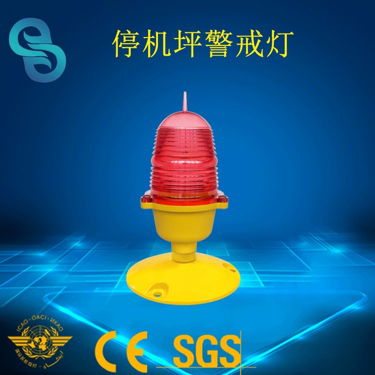 GS-HP-JΧƻӦָ߽ܵʾֱͣƺƾ