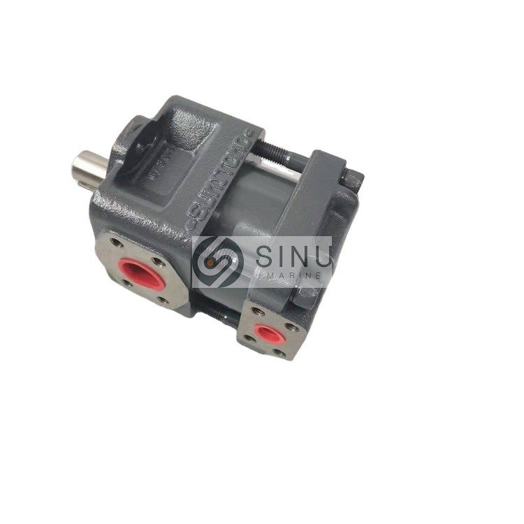 SumitomogearpumpQT31-31.5-APartNo.359.111.00003ֱ