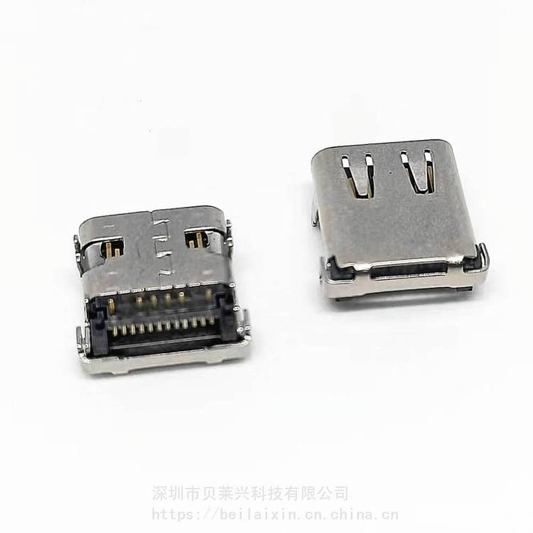 TYPE-C24PINĸǰƬ9.9