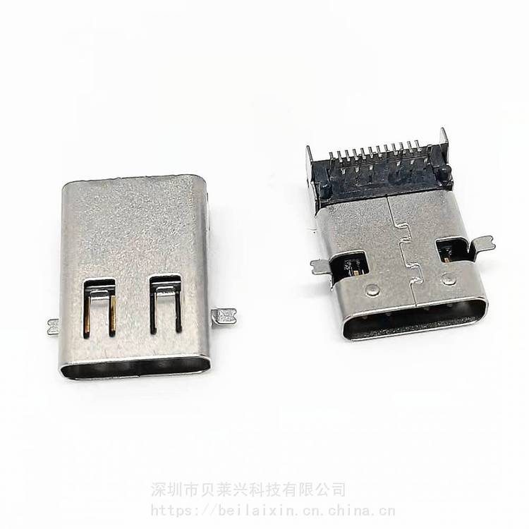 TYPE-Cĸ24PIN11.95USB3.1Ľǰ