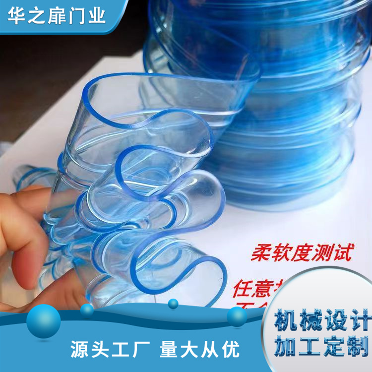 pvc͵ͺͶɶƻ֮