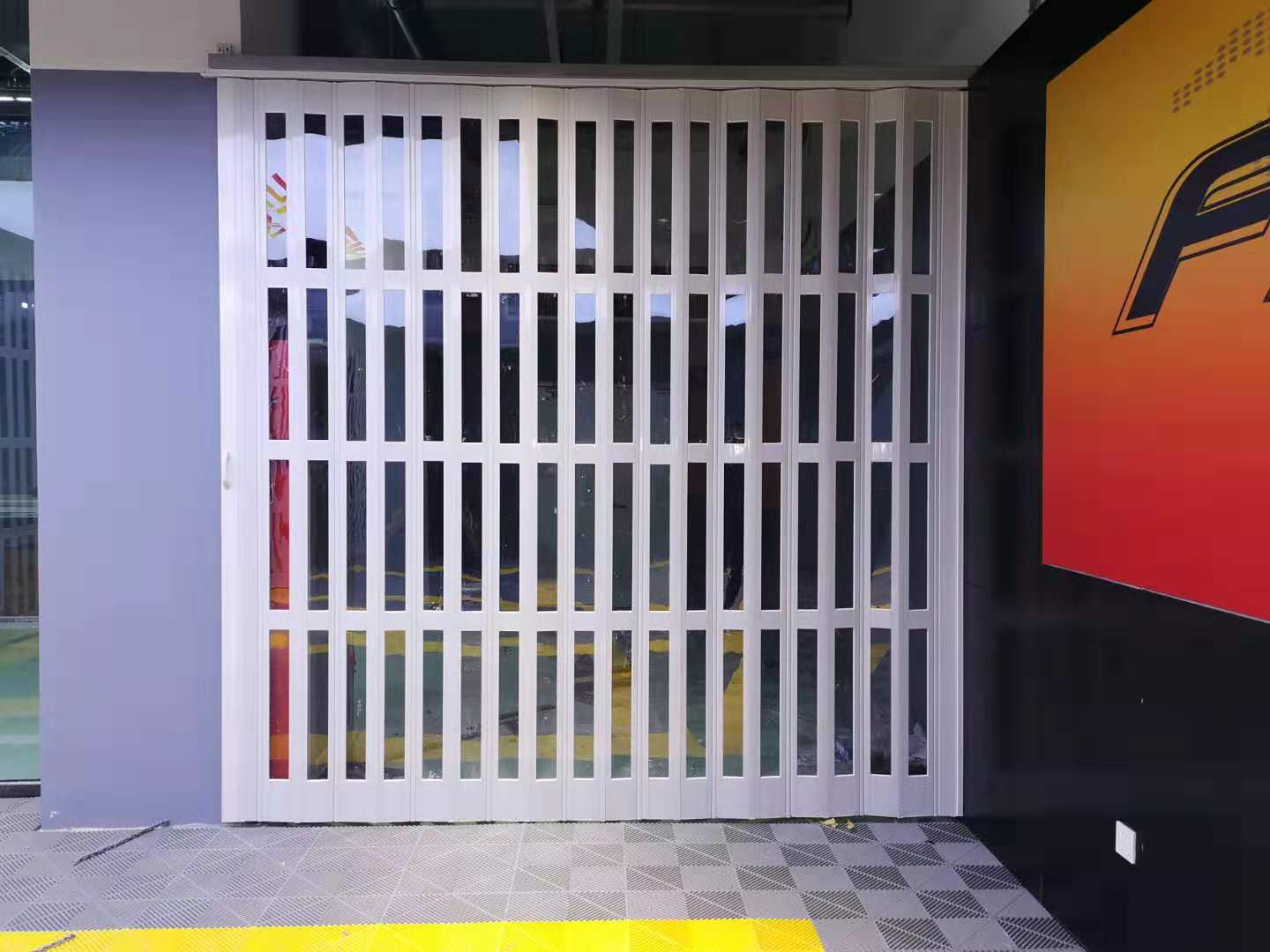 ̳۵ֶ۵ų