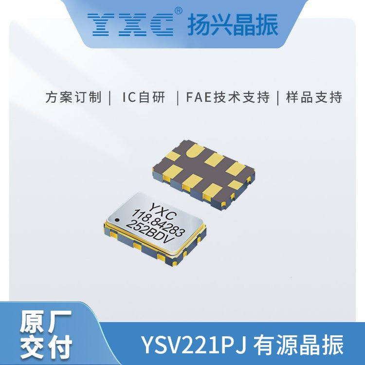 YXCԴYSV221PJɱѹؾ