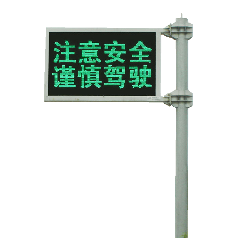 ׿Ƽɱ鱨嶨FϢ־