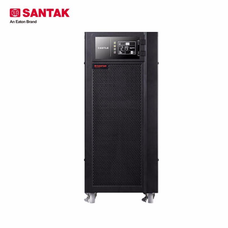 SANTAKɽUPSԴC6KSƵ6KVA\/5.4KW