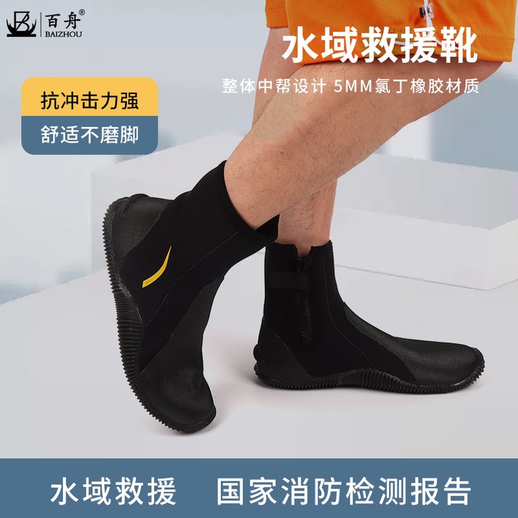 ԱˮԮѥȶëձѥǱˮѥշѴԮ