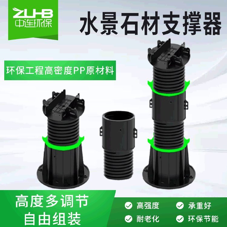ˮ֧280-400ɵڸ߶ʩԼʱ䵱쵽