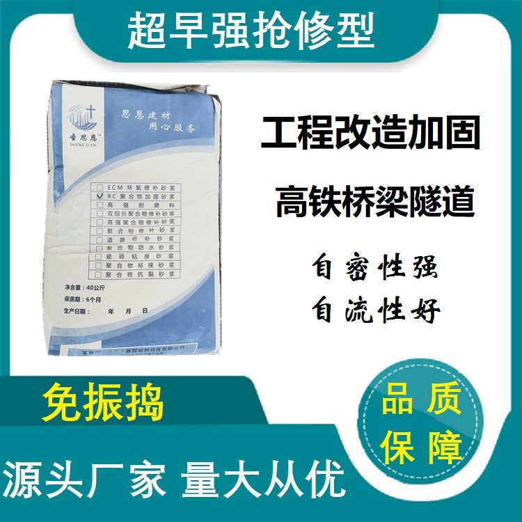 ǿཬϹ豸ཬϴʥ˼ʵ
