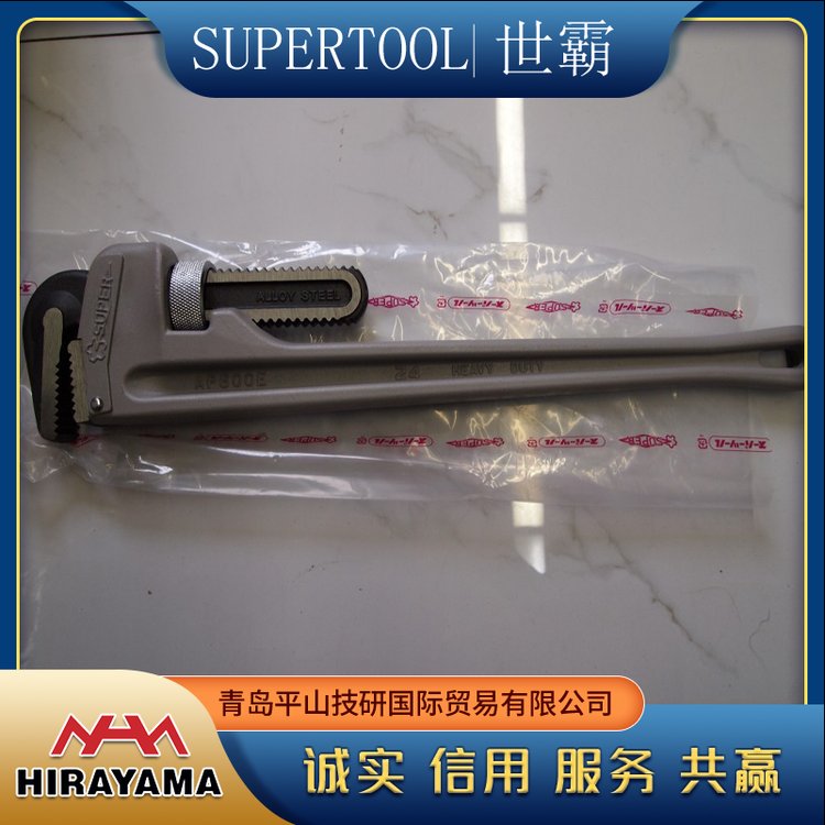 SUPERTOOLAP600Eֱֹܰǯȣ500