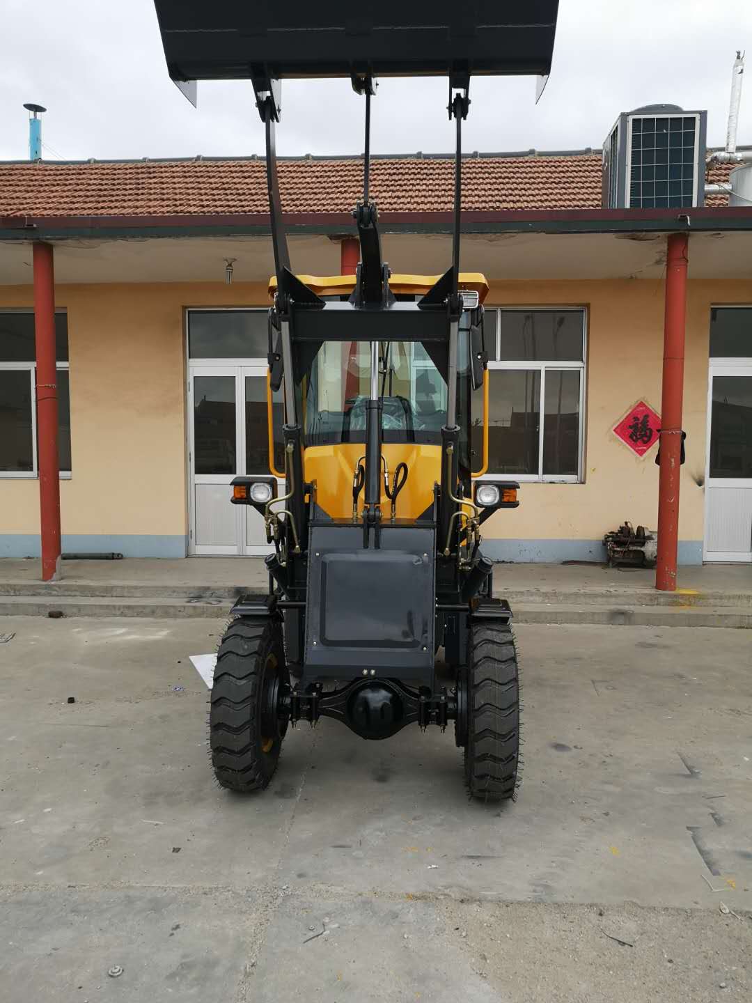 ϴӦרСռ㵥25