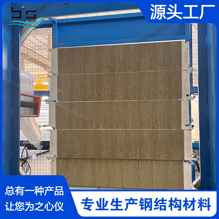 ۰޼о汣һTPOˮ139-1240-2128