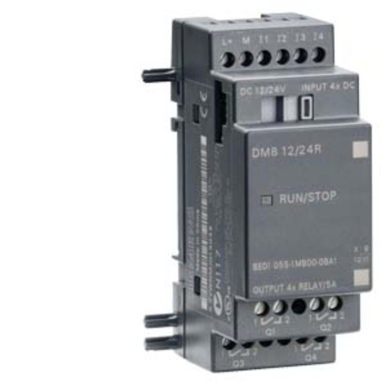 ر6FC5247-0AF02-0AA0SINUMERIKԿ׿شԿ