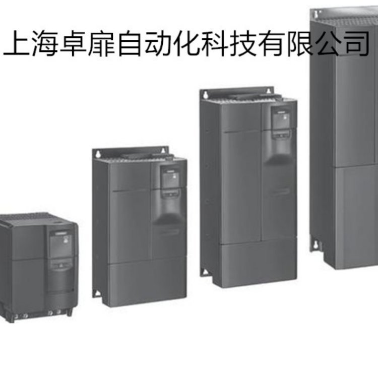 ӱƵ6SE6420-2AB11-2AA1MICROMASTER200-240V˲