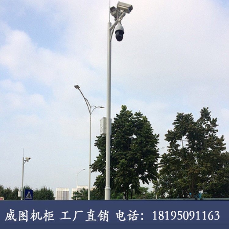 ļظһ˶ö๦źŸ˻Զ̾ʾ