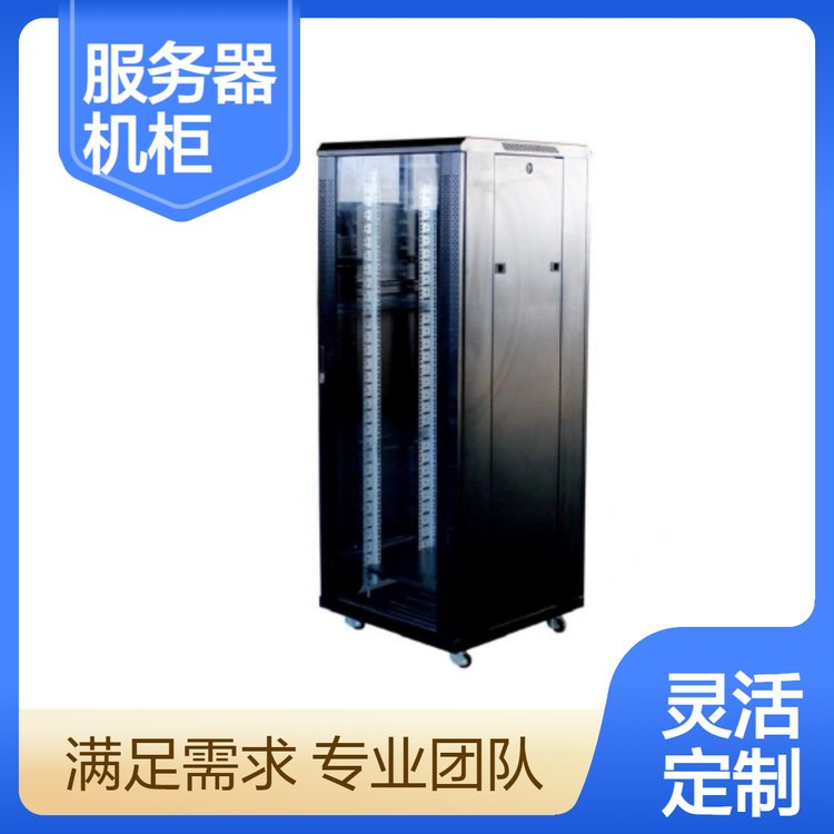 ͼ񾲵ذװӺĿɲж峧Ҷ