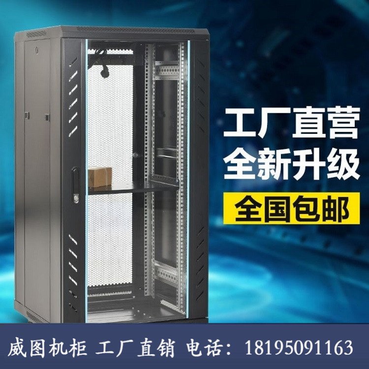 óһ廯ͨŻ42UżӺְҶ