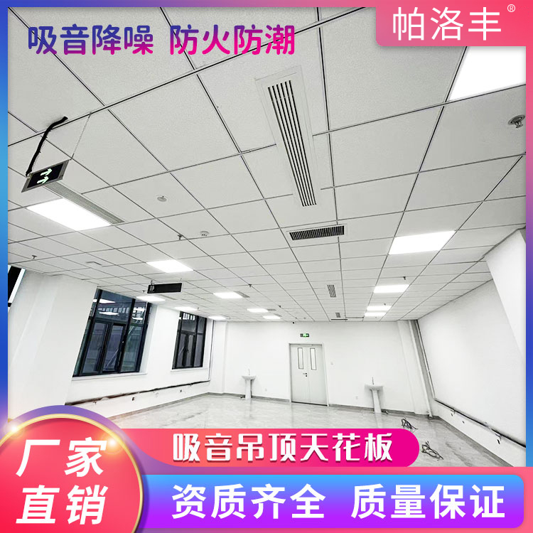 ҽԺ컨޲A벻
