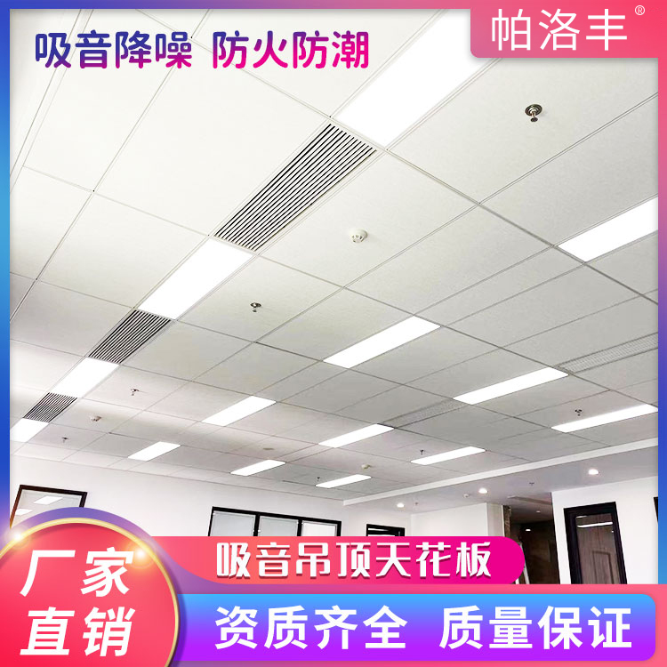 컨岣ѧУ