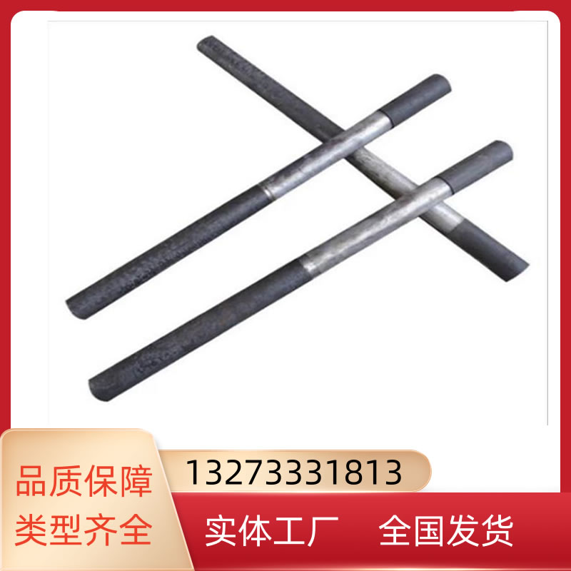 AHPB··侶ù