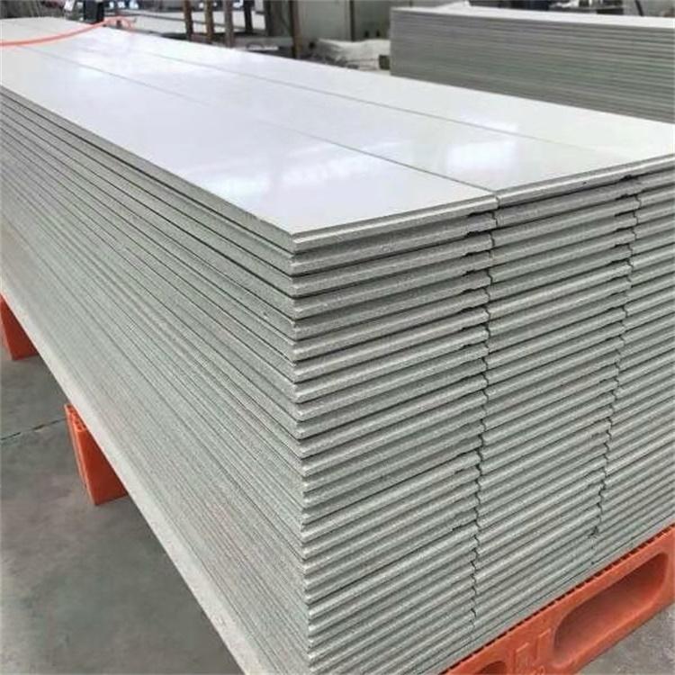 ǿ岣þ弯װذ۸峧ֱ